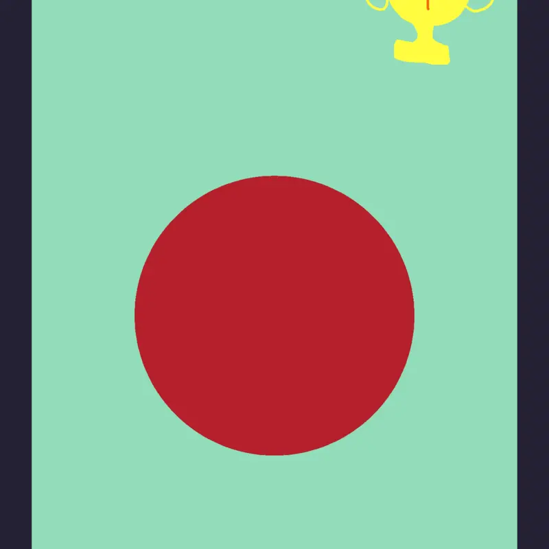 #clickergame by @adaption