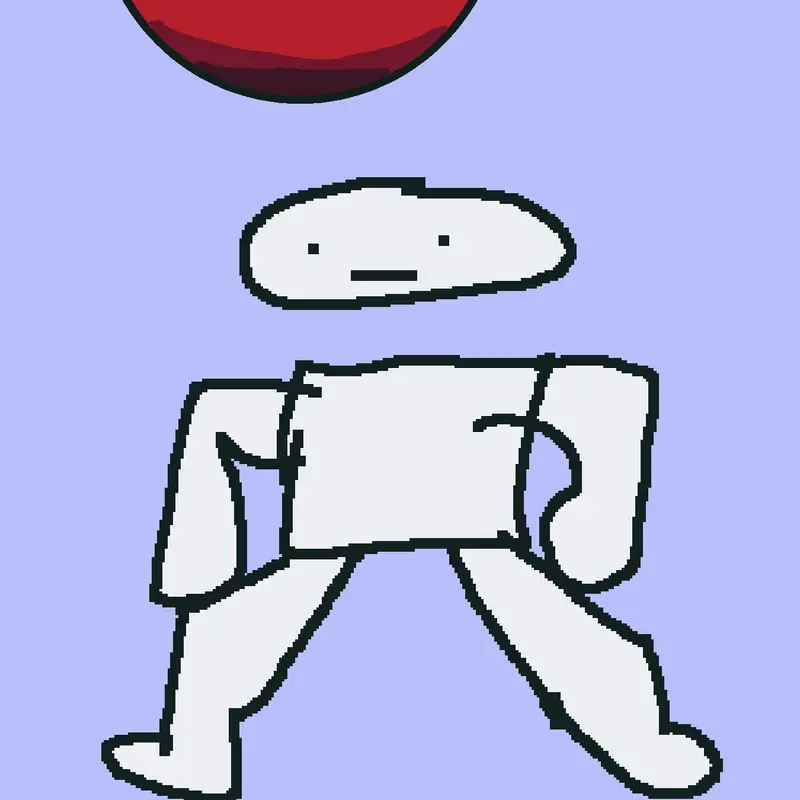 Game by @Coming_soon