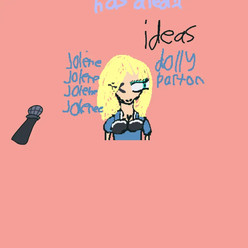 Game by @abaddoncobrakingduh