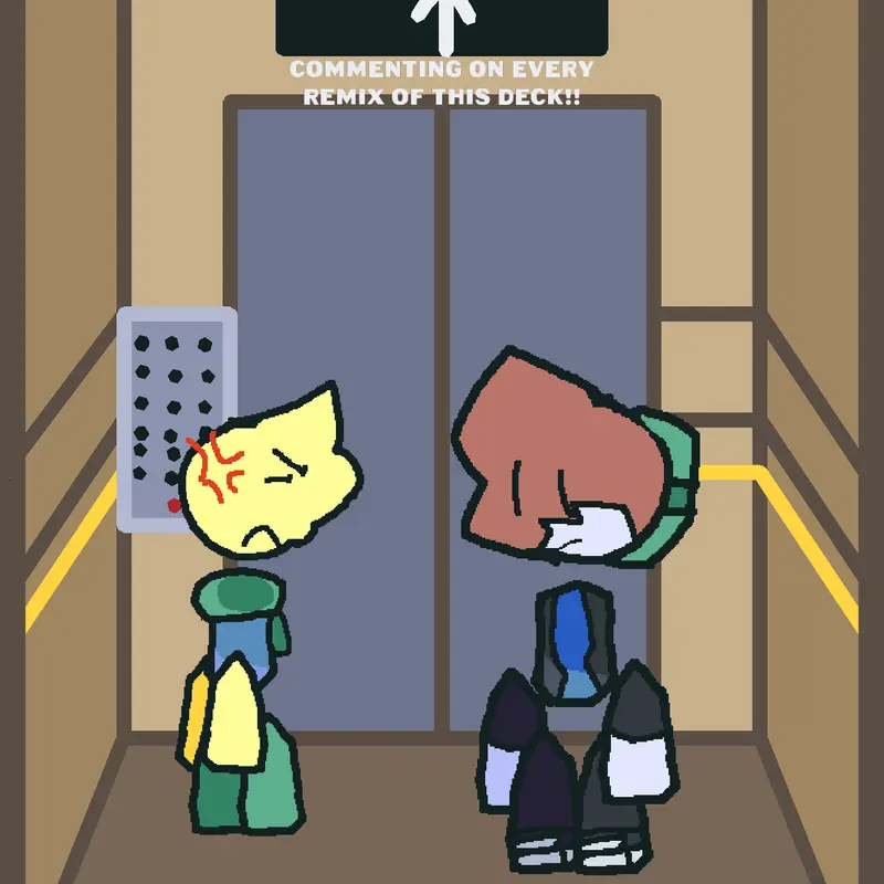 Game by @Goofy-Nooby