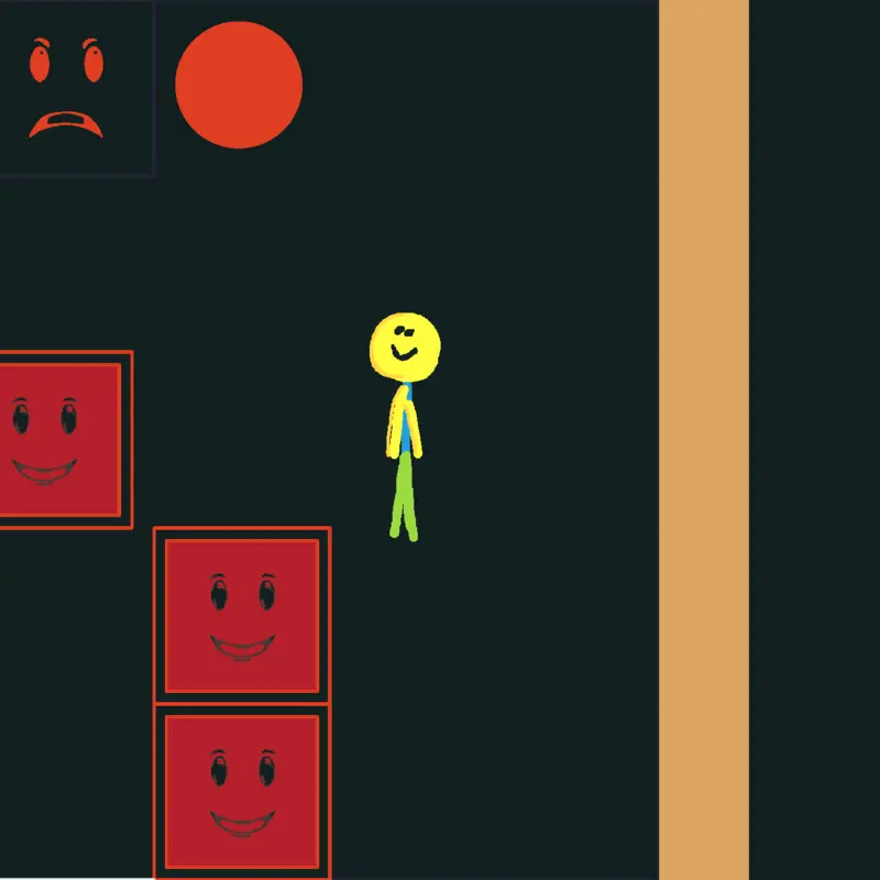 Game by @videoNoRemixes_468