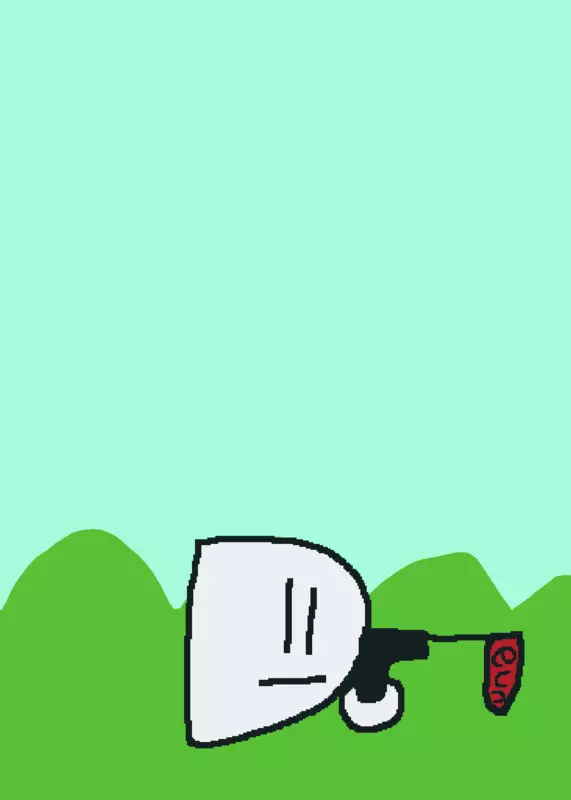 Game by @CrustyBrian1000