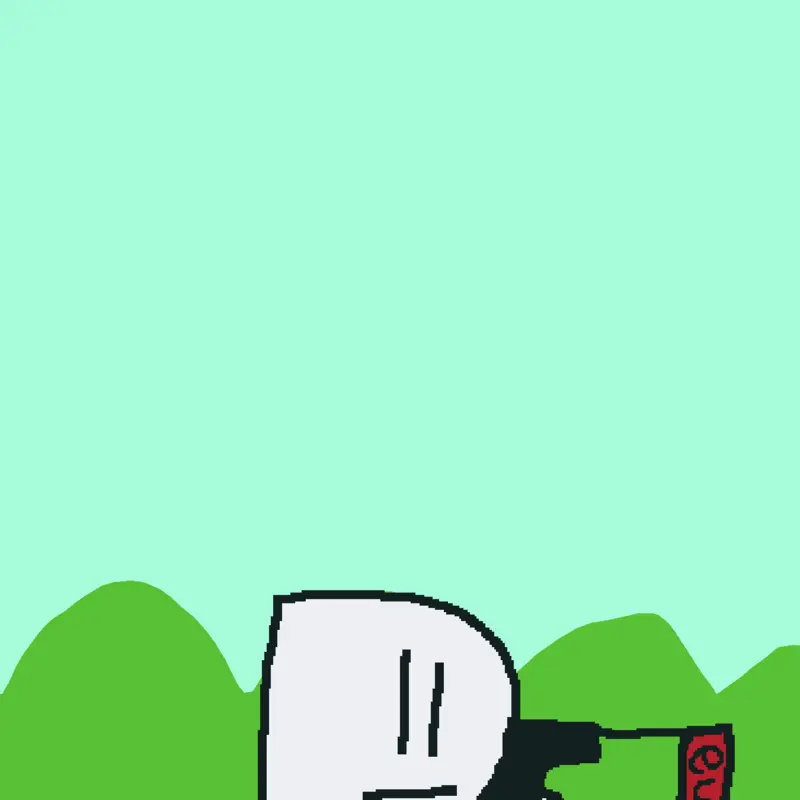 Game by @CrustyBrian1000