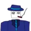 Codskiy avatar