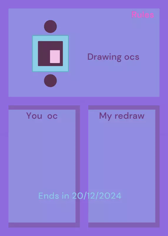 Game by @Young_boter
