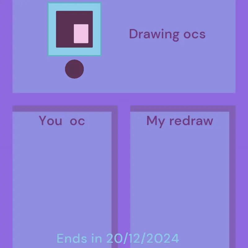 Game by @Young_boter