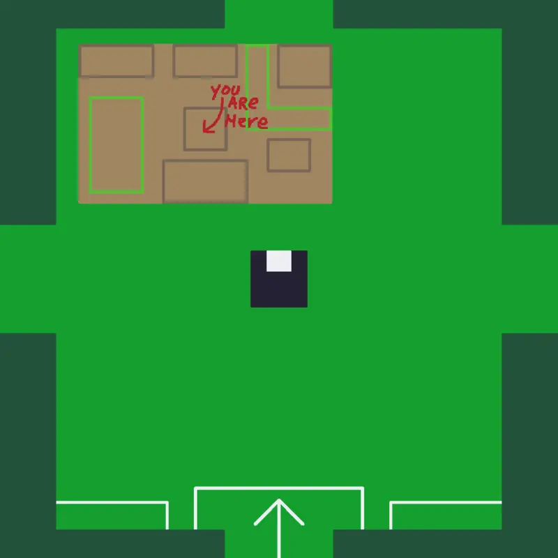 Game by @Bonzone_2
