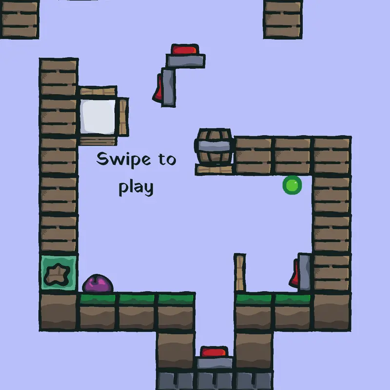 Game by @googie277