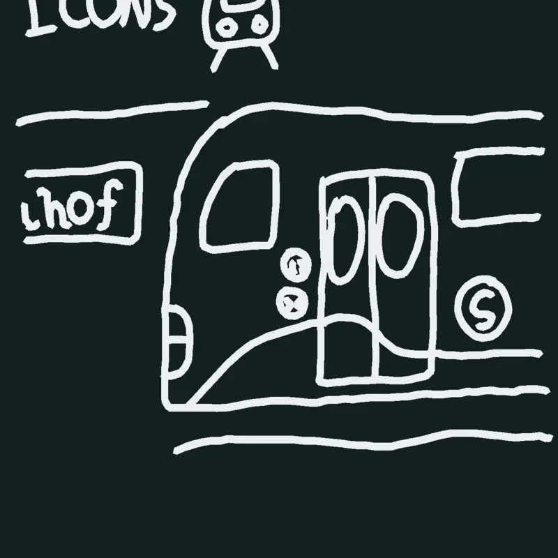 Spoilers by @AnonCrab47