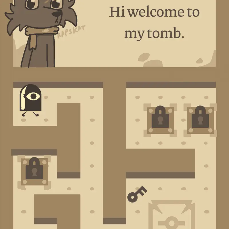 Game by @Retrotcb99725