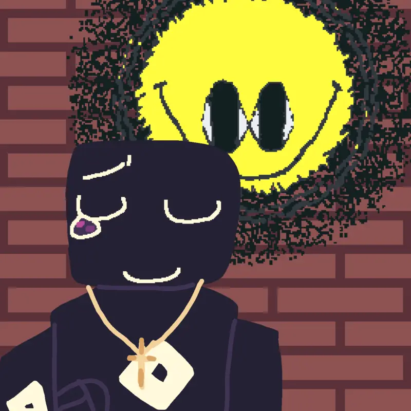 Game by @-_Silly_simon_EEAAYY_-
