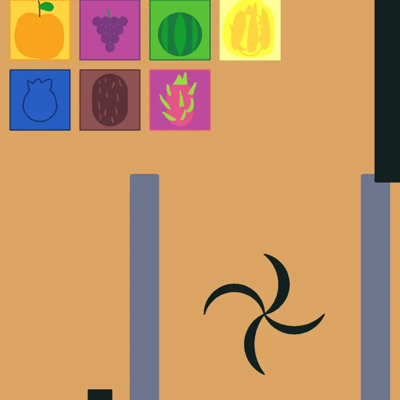 Game by @ccoolgamerzion