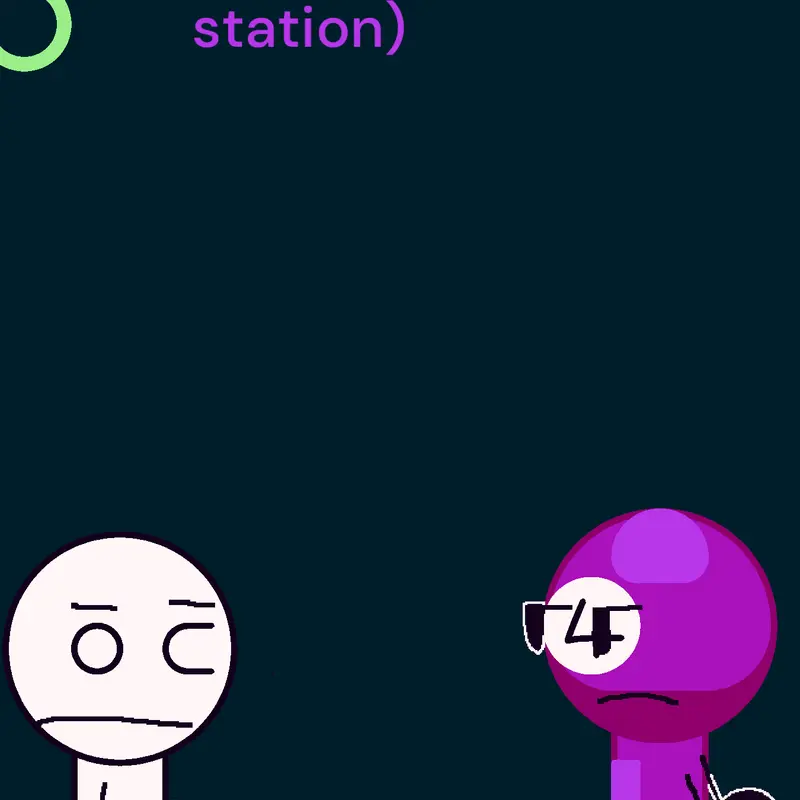 Game by @4ball_official