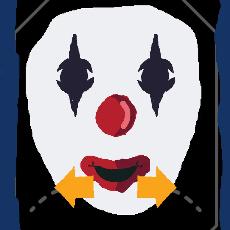 Game by @smokeys_castle_account