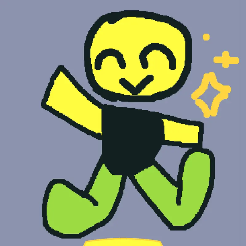 Game by @countryballs_fansgalaxy