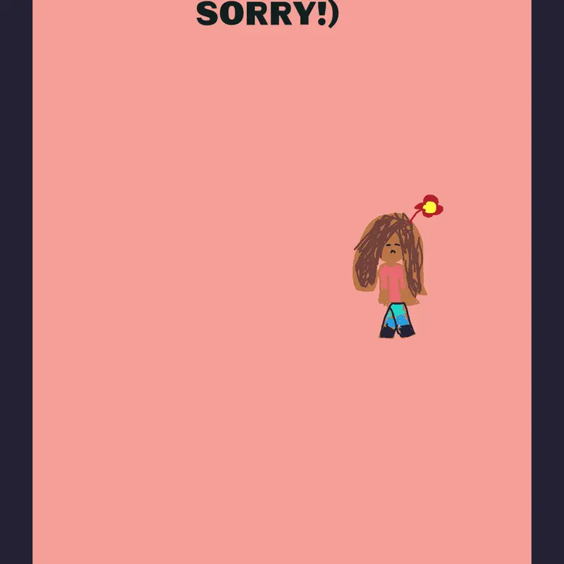 Game by @lararaj_OFFICIAL