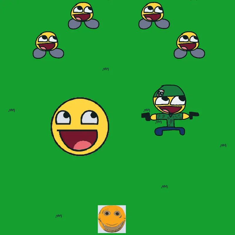 Game by @Idk_i_dont_know
