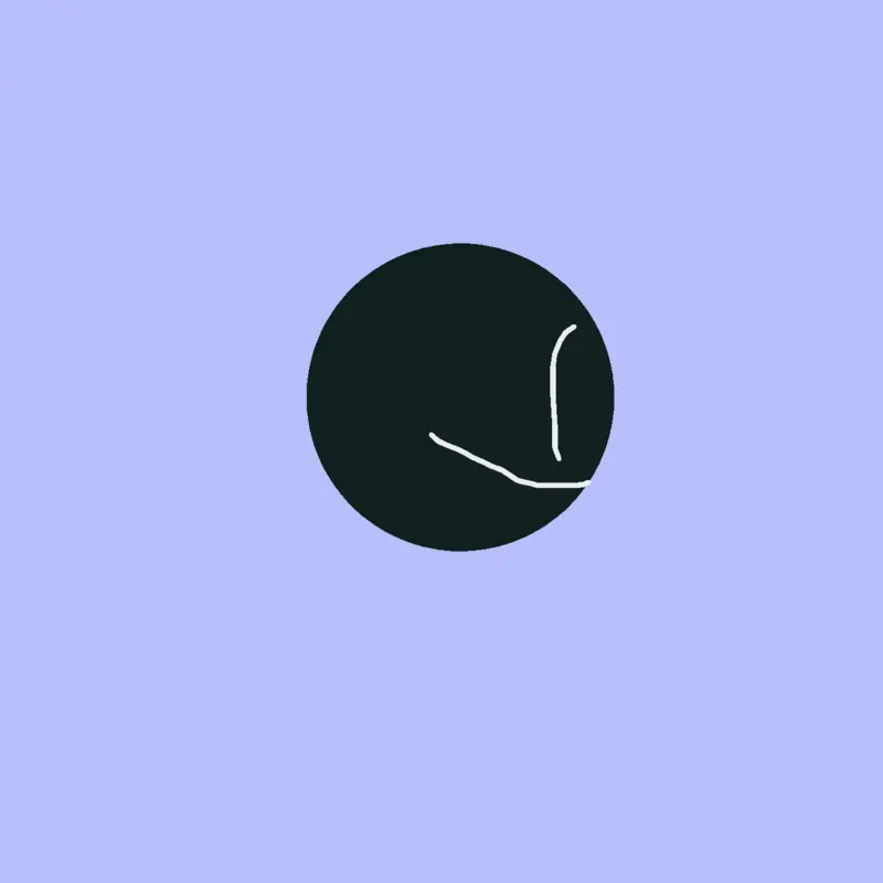 Game by @57296