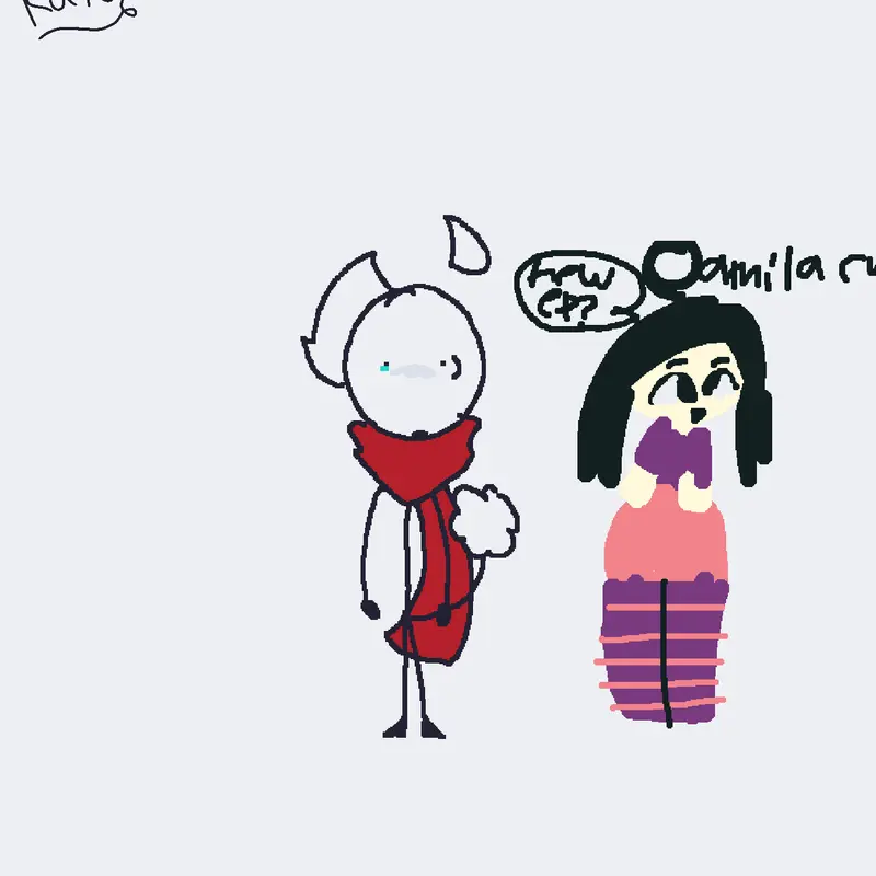Game by @amilacutie