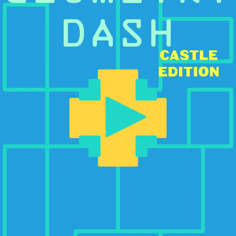 Game by @donutdough1234