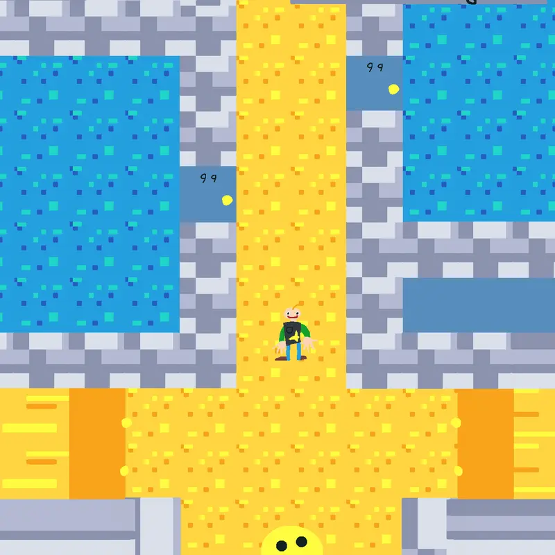 Game by @448742
