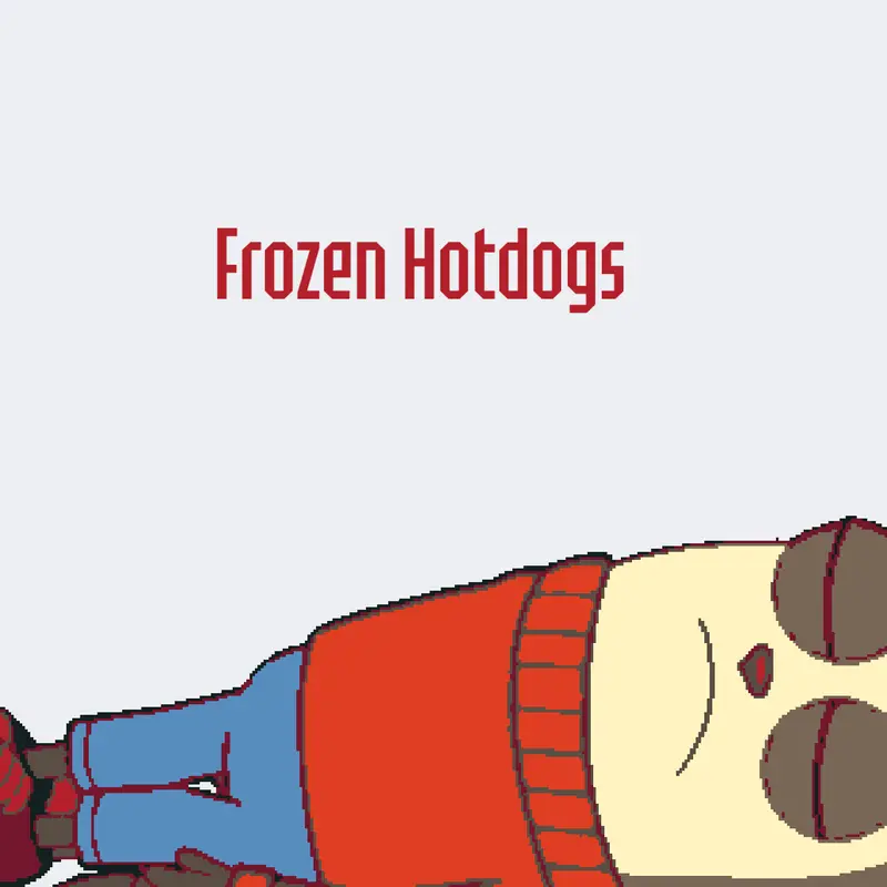 Game by @c00lkidd_nice_studios