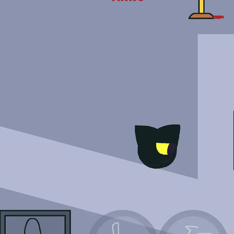 Game by @Ayse_Lina
