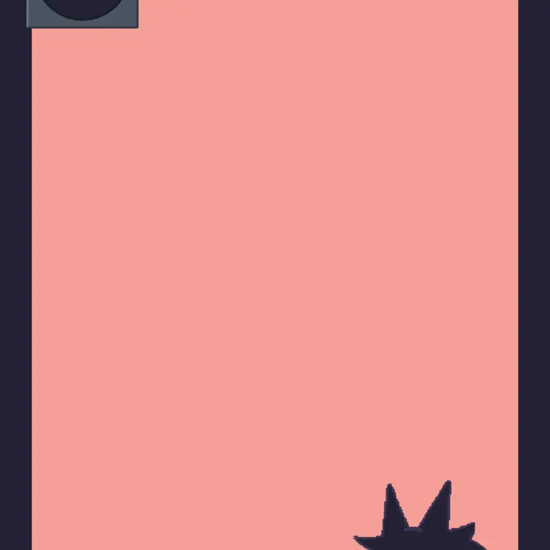 Game by @ivanelpro2013