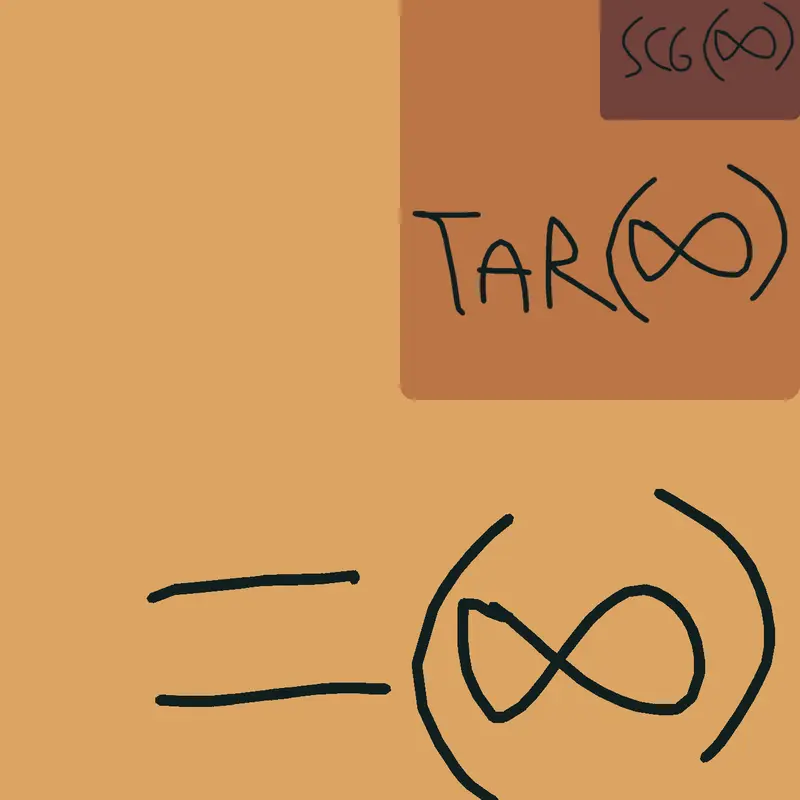 Game by @clickerauto