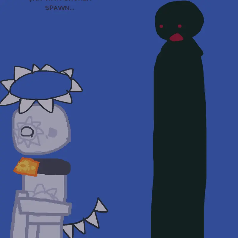 Game by @-BROKEN_SPAWN