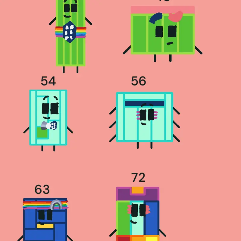 Game by @84theplayer