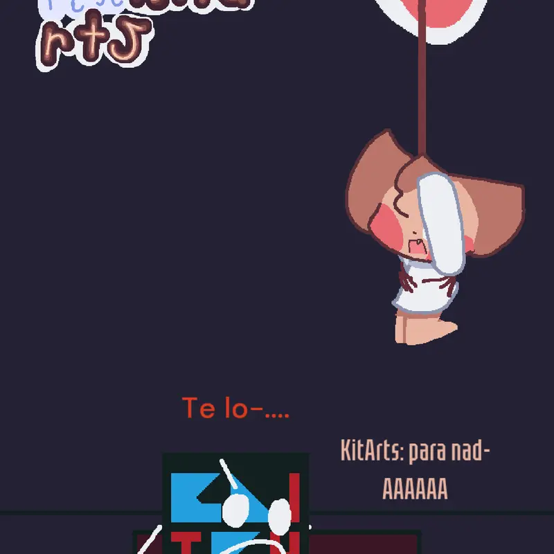 Game by @jajajajg2