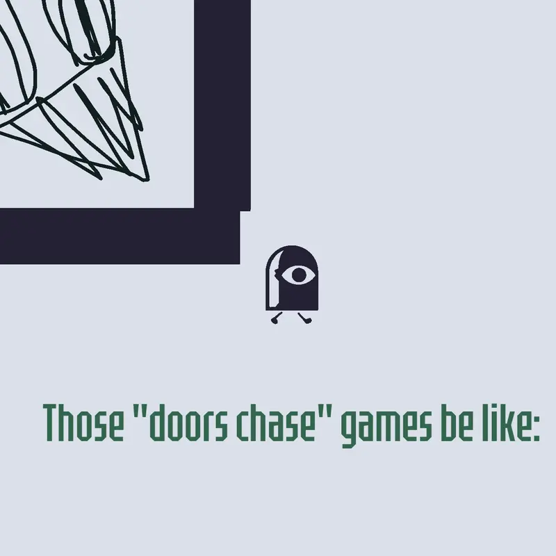 Game by @MathiasMaata