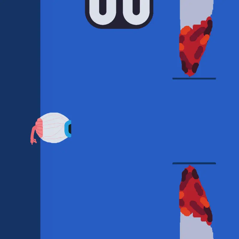 Game by @fartmaster1234