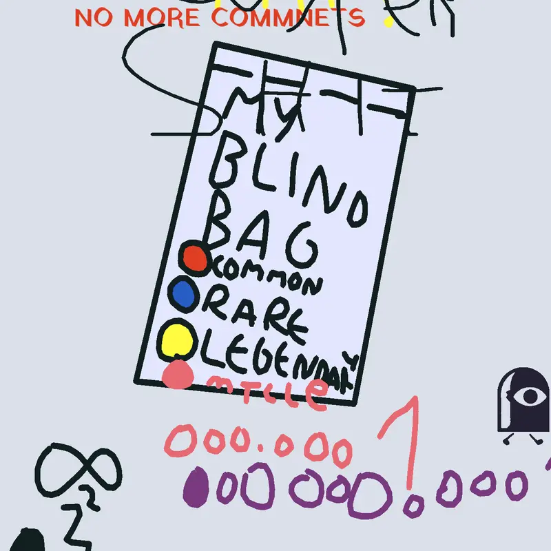 Game by @melon_playgrond