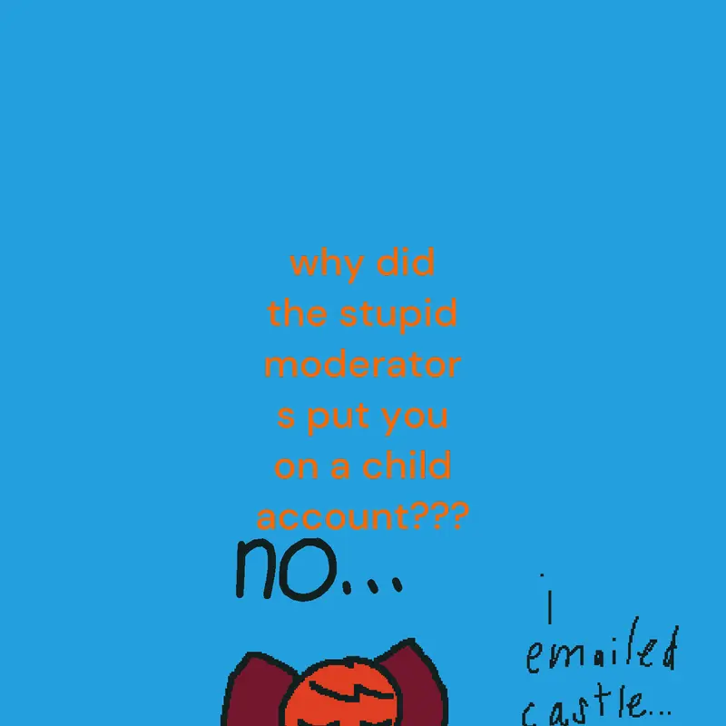 Game by @thefunnnyguy9