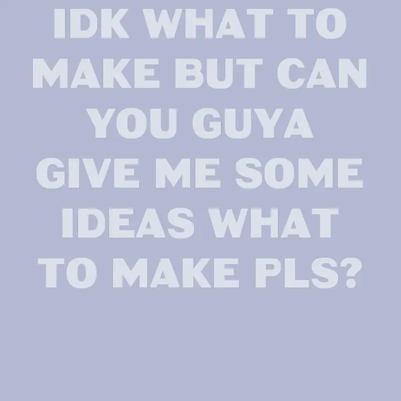 Game by @louis4iam