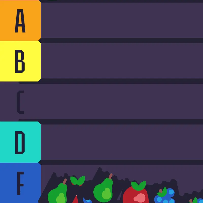 Game by @Dayrt