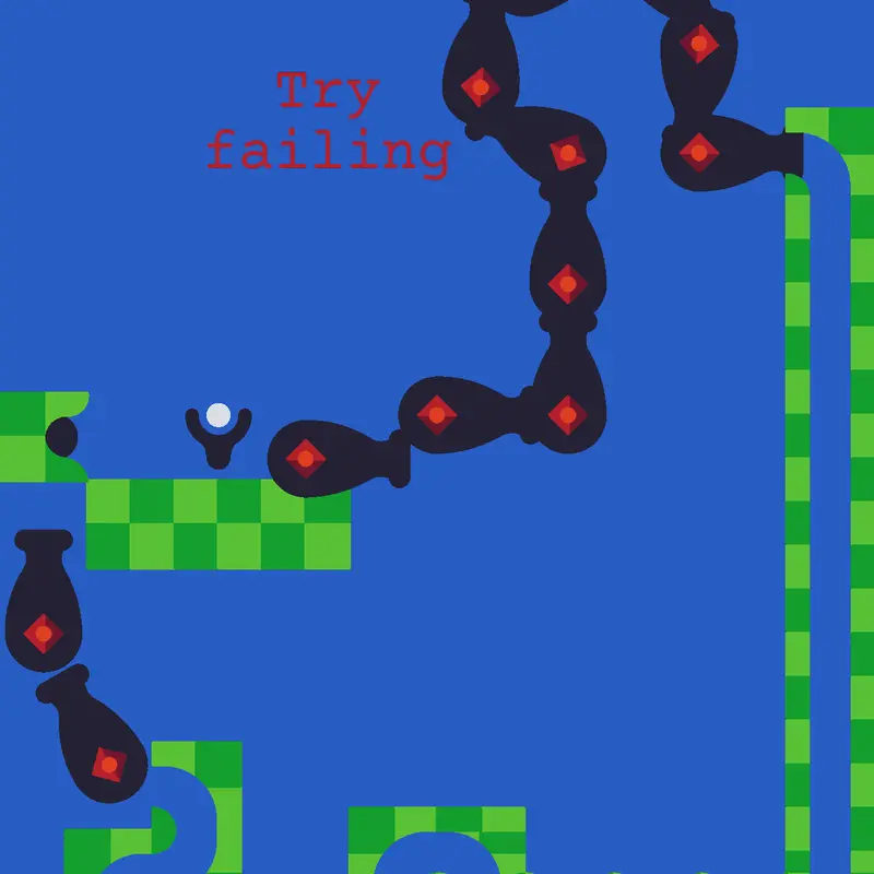 Game by @funnyguy2000