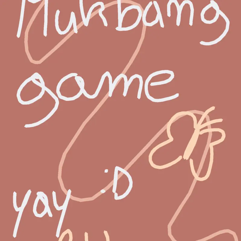 Game by @shadowvanillia