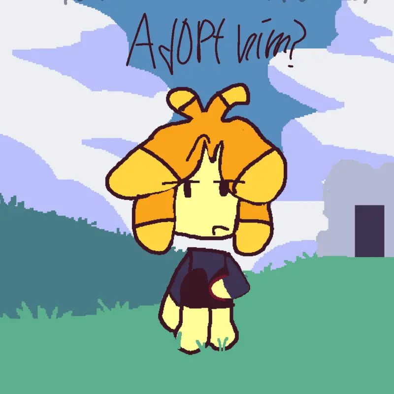Game by @ZIZ0RI