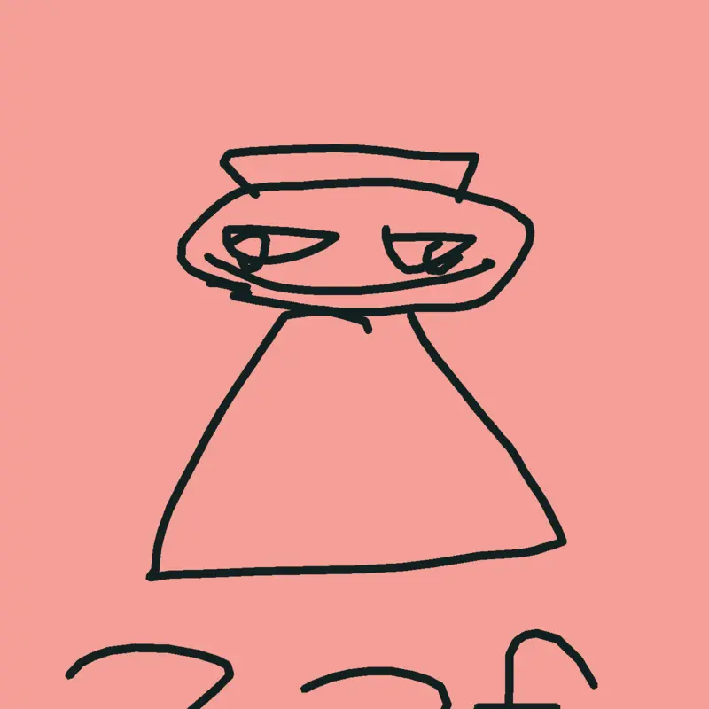 Game by @spunkiisd_andfew
