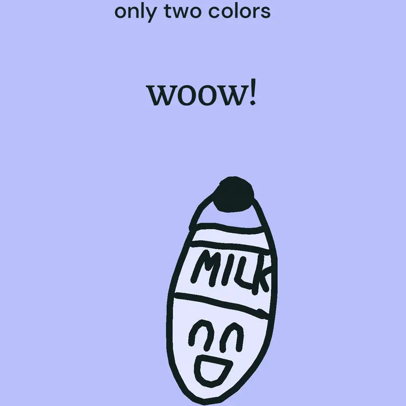 Game by @WheresMyDad_9632