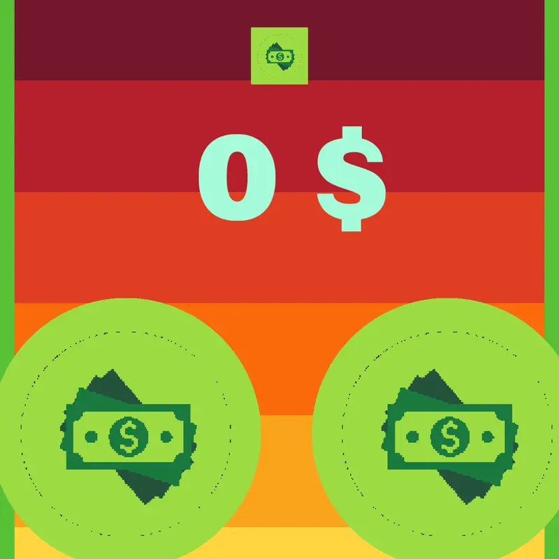 Game by @Ericksob