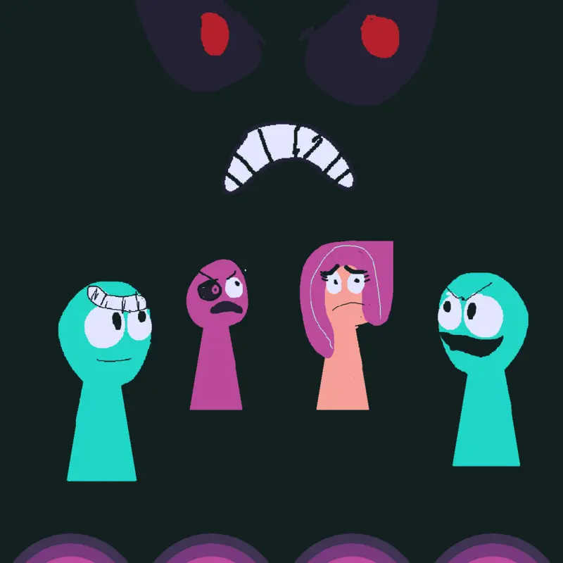 Game by @gartenfbanban4