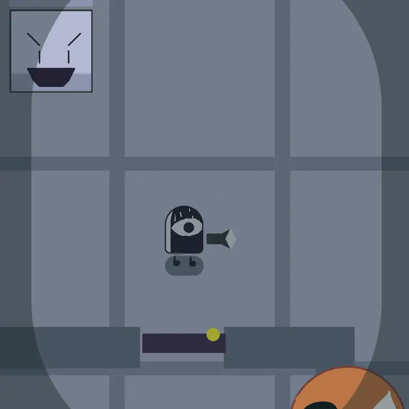 Game by @A_cat_lol