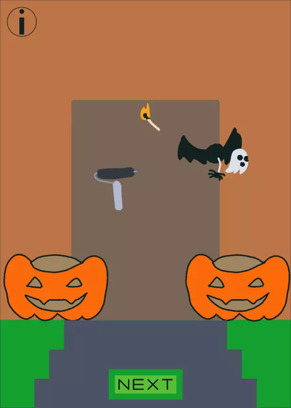 Game by @HapGames