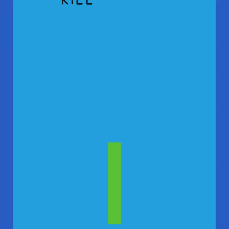Game by @WESLEY_CAT