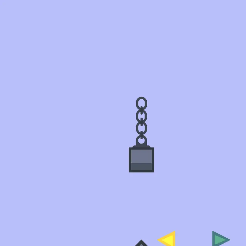 Game by @MOON698