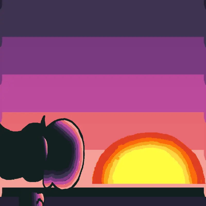 Game by @damjankocaric738383